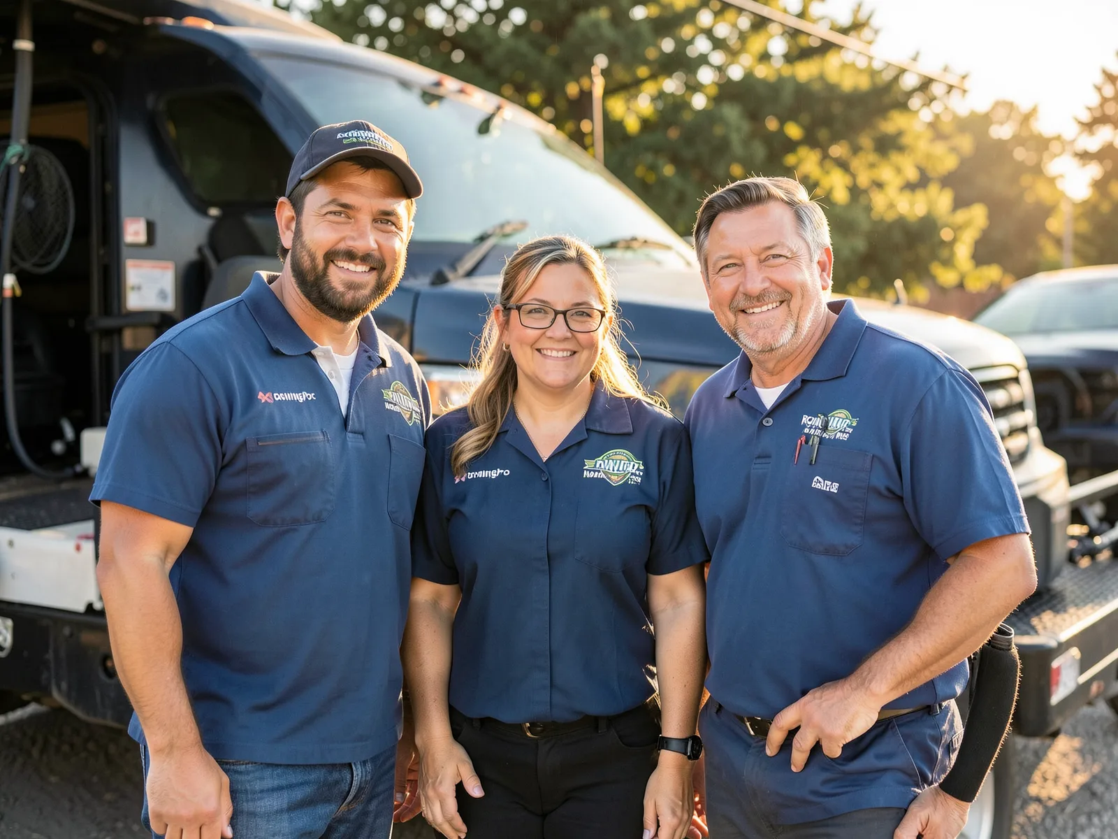 Roof Repair company in Sonyea, NY