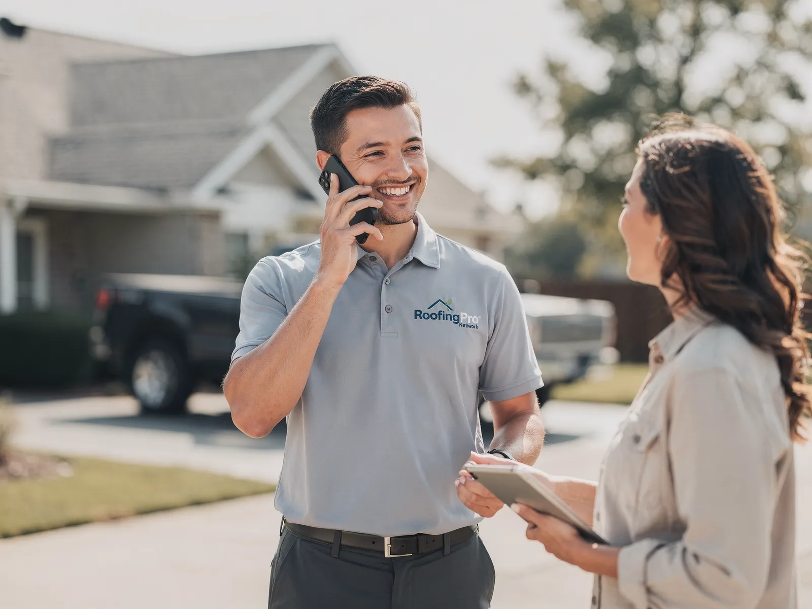 Roof Repair Sonyea, NY FAQs
